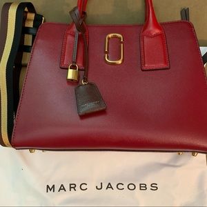 Marc Jacobs Handbag